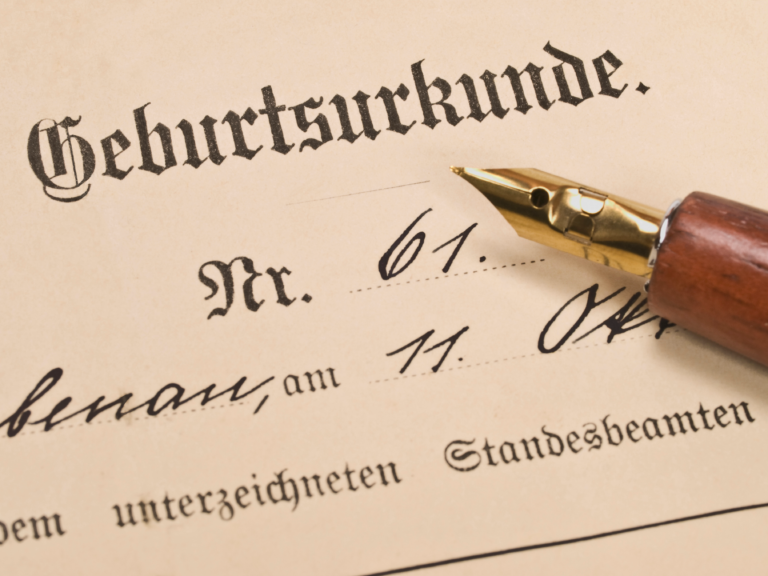 AdobeStock_213334360