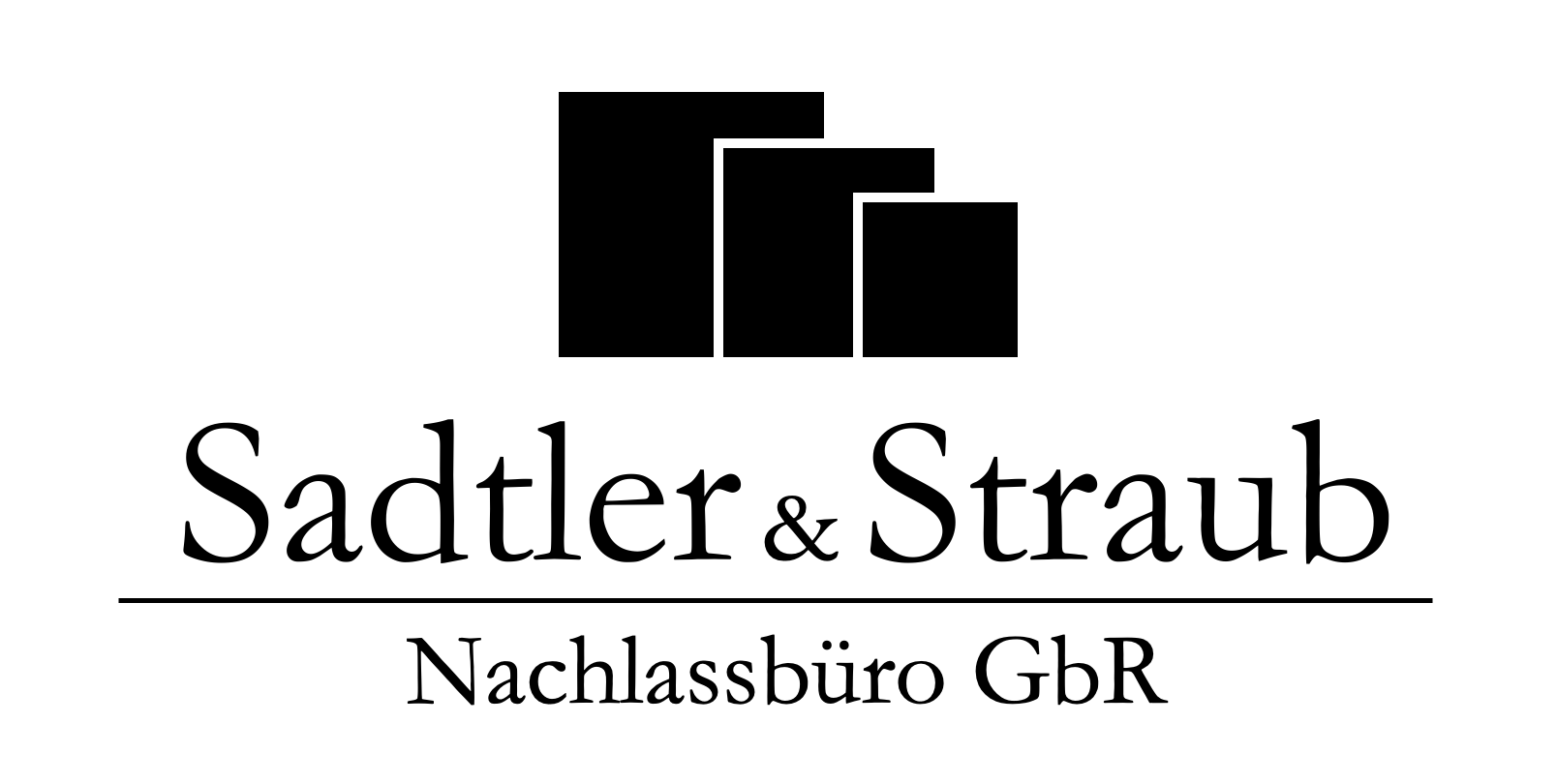 Sadtler Straub Nachlassbüro GbR